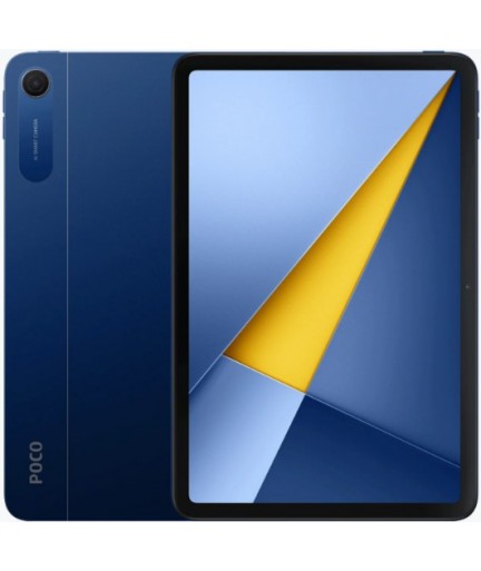 Poco Pad C1 4Gb 64Gb Blue цена